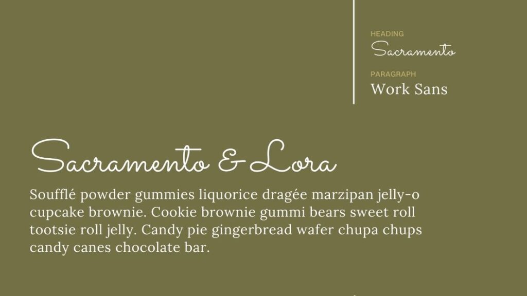 20-free-google-font-pairings-updated-2026-shannon-payne-wordpress